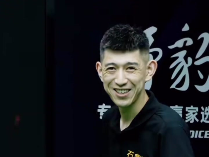 性的确认 性的确认