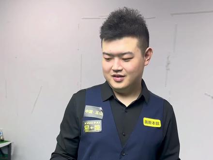 况下克服伤
