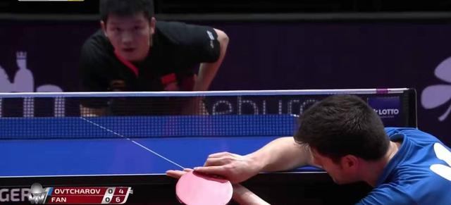 全英公开赛 全英公开赛