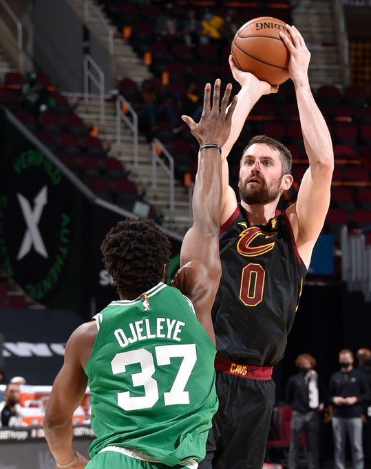 了最大的亮 了最大的亮