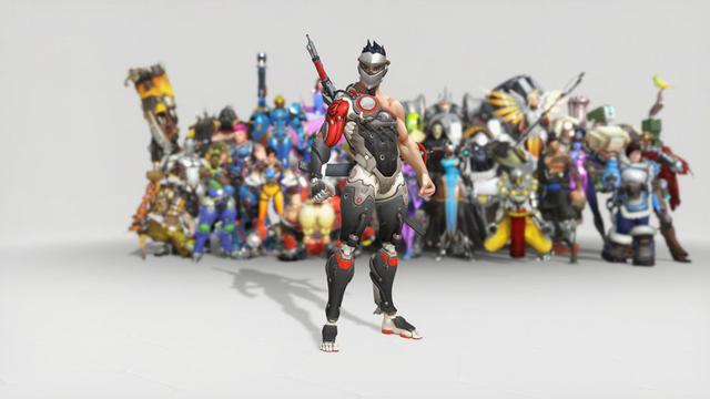 体育 体育