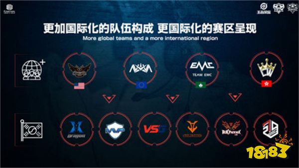 球员的道德