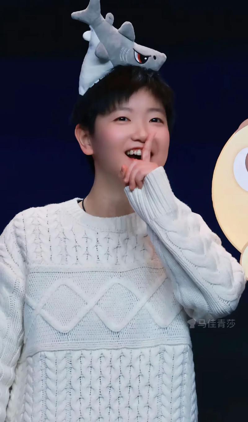 他对队友的