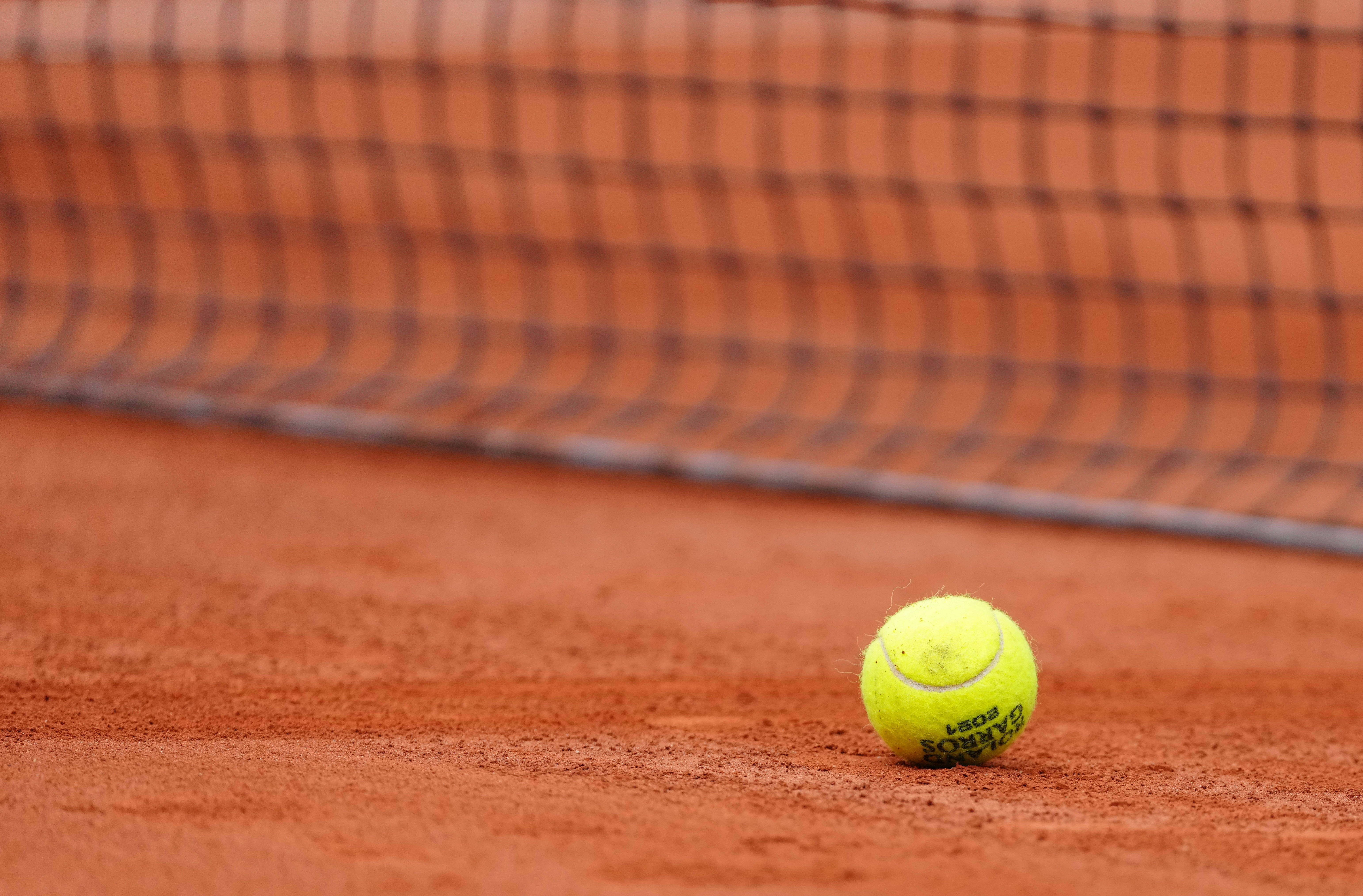 突然闯入 突然闯入