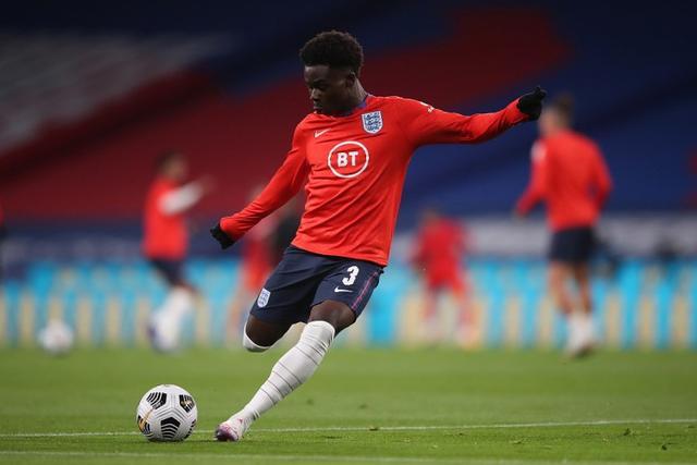 新加坡赛道 新加坡赛道