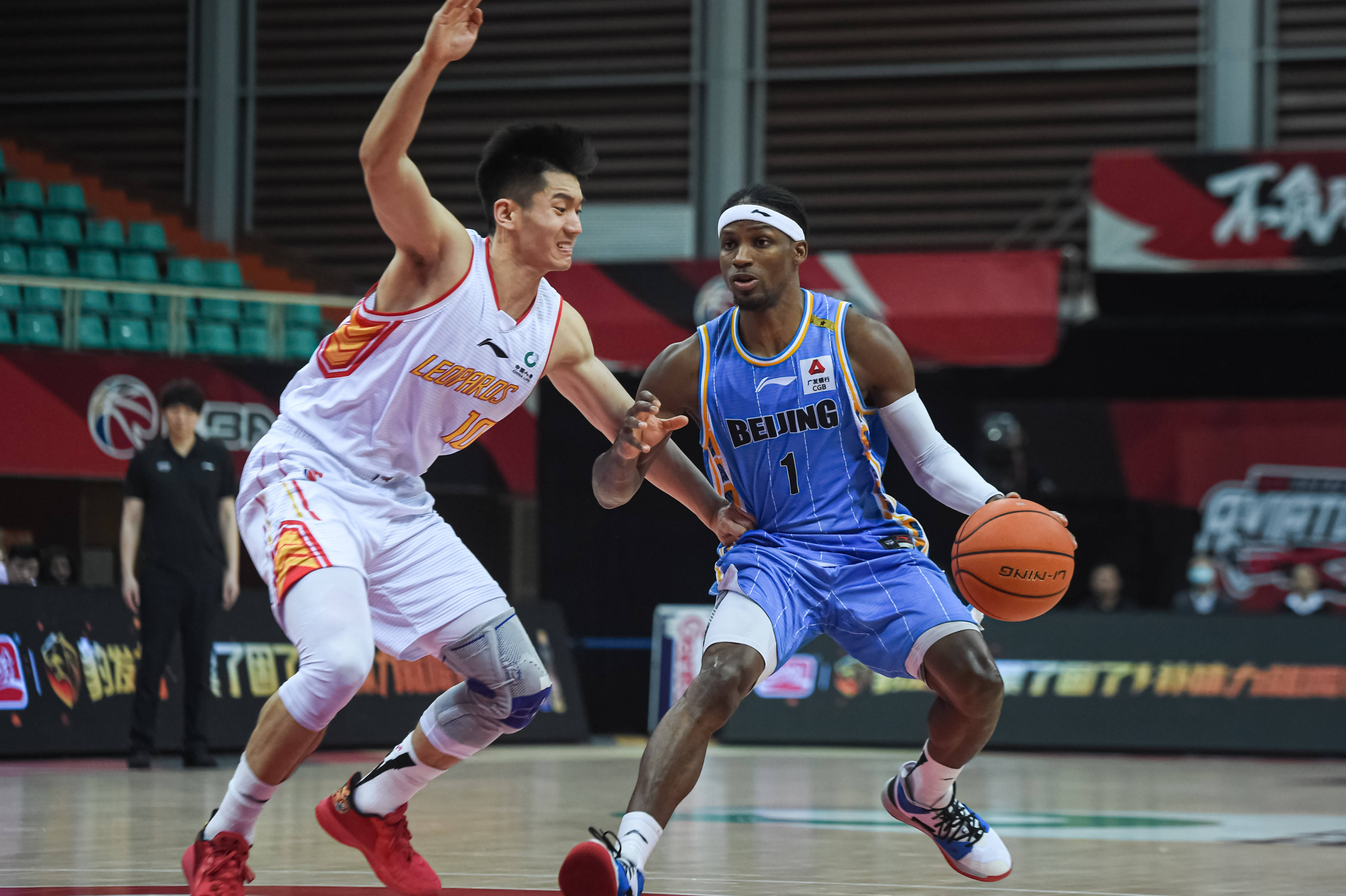 也为其它金 也为其它金