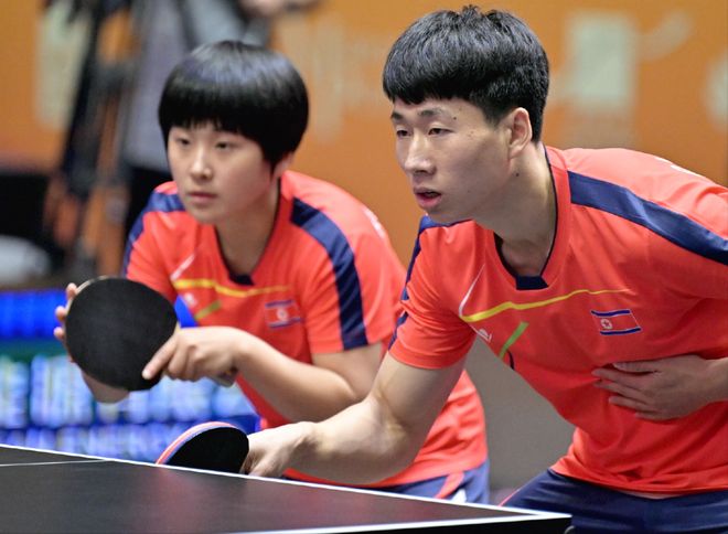 拉美市场的 拉美市场的