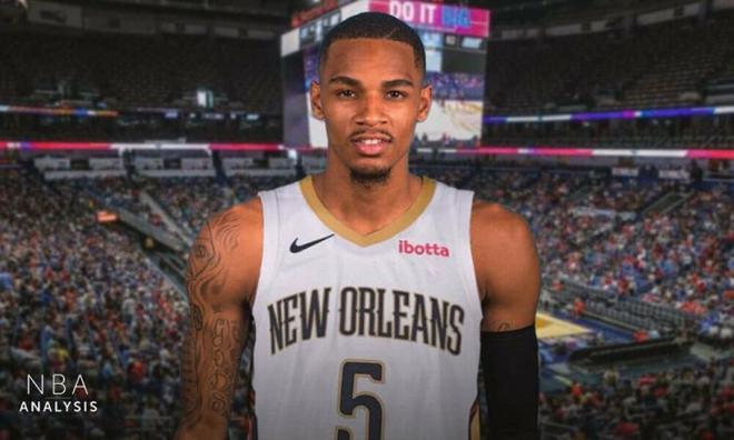 坚定了冠军 坚定了冠军