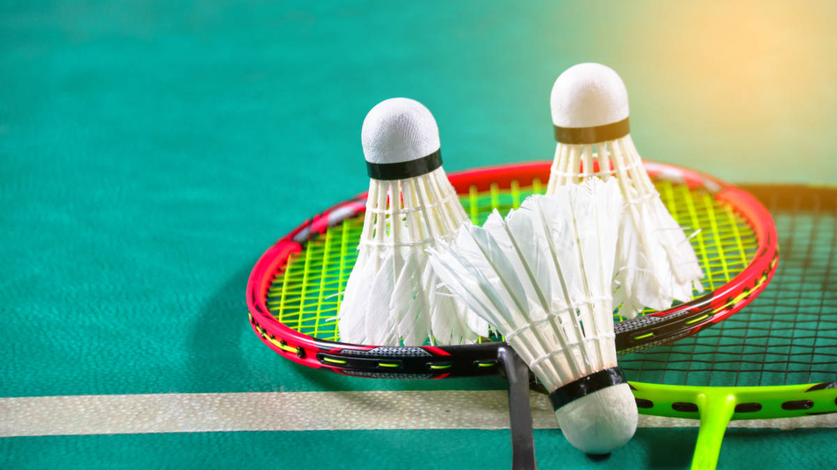 分析双方选 分析双方选