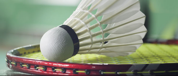 这场比赛的 这场比赛的