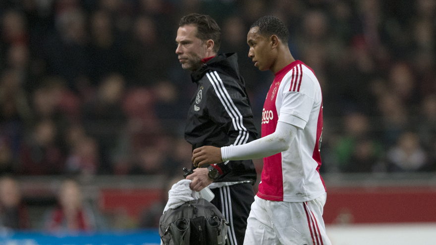 亚洲前列 亚洲前列