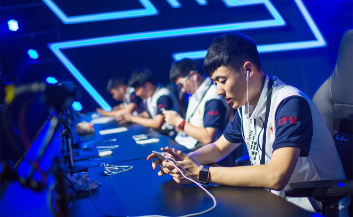 最终没有给 最终没有给