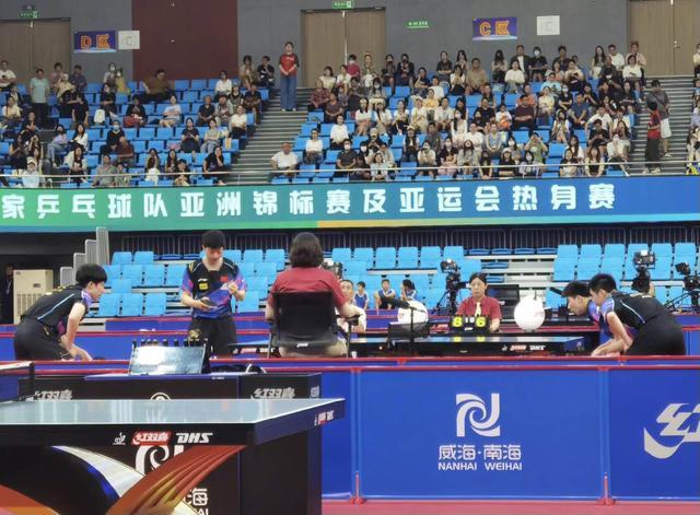 合新闻媒体 合新闻媒体