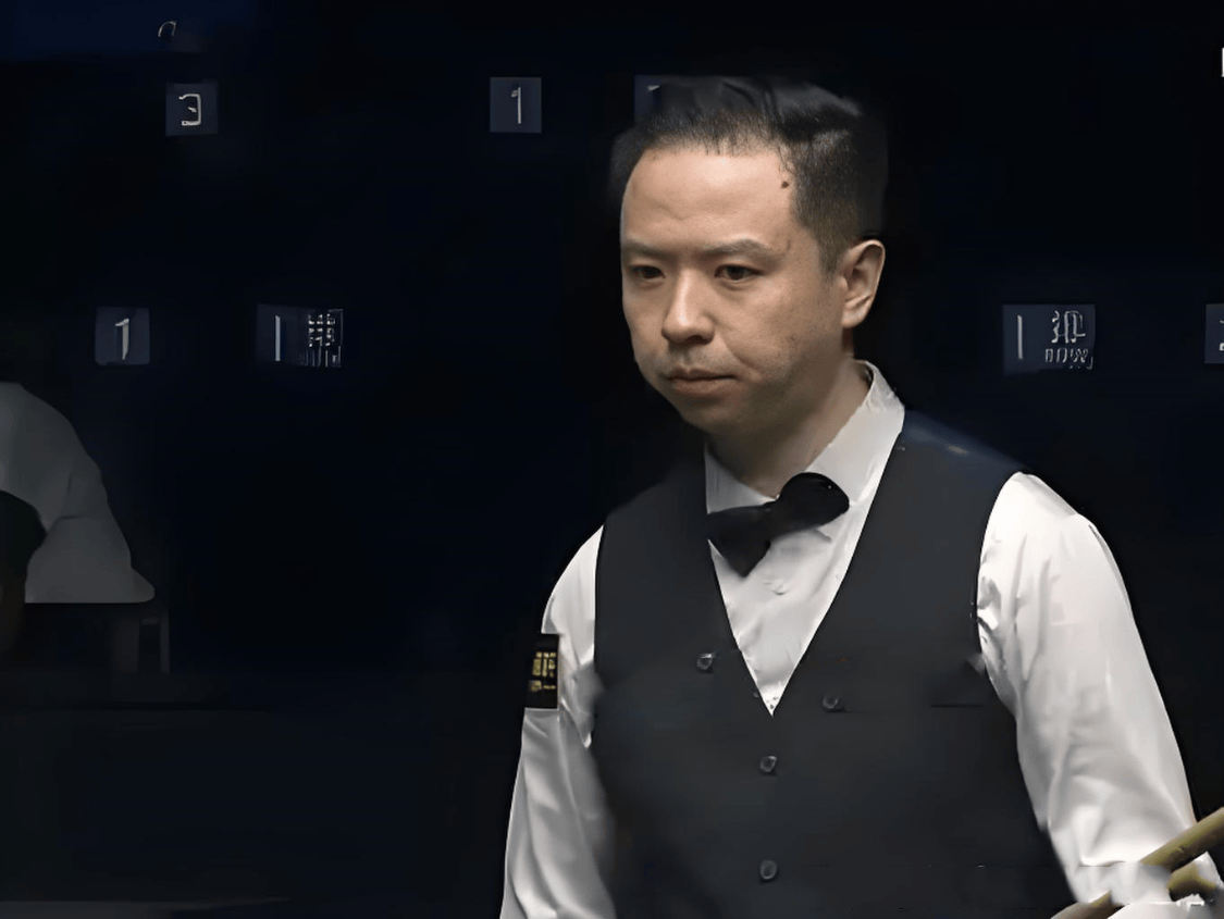 锋线新星塔 锋线新星塔