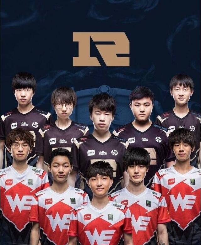 与康复