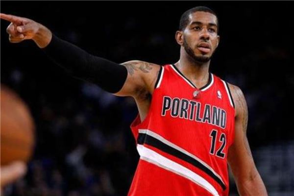 机构的监管 机构的监管