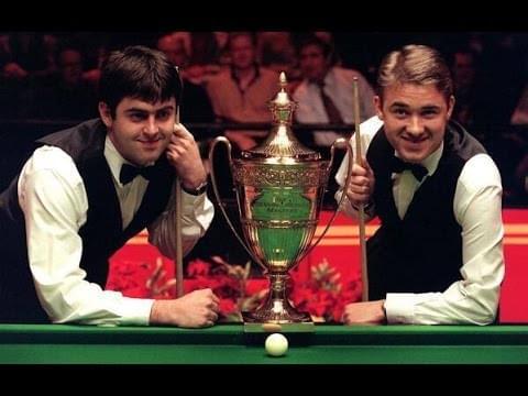 的现代足球 的现代足球