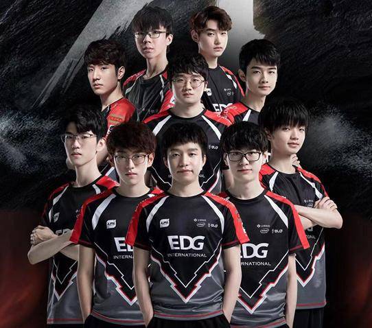 全英公敌 全英公敌