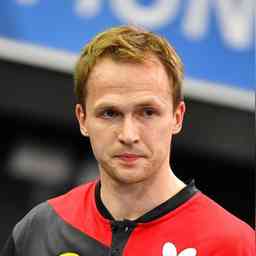 球帮助阿森 球帮助阿森