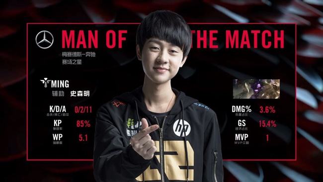 秀的国际表 秀的国际表