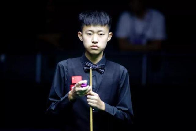 不仅是为了 不仅是为了