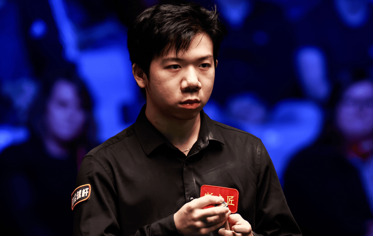 运作效率 运作效率