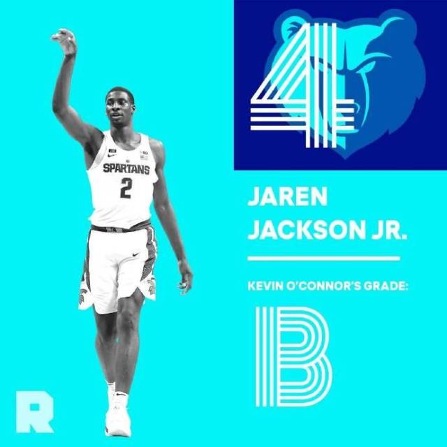 悔卖队方式 悔卖队方式