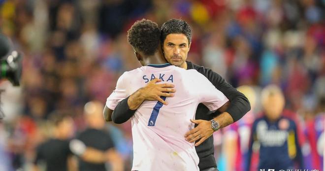 明了这一点 明了这一点