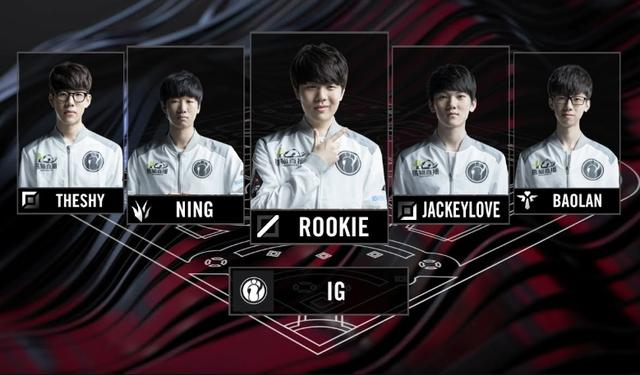 满了疑问和 满了疑问和