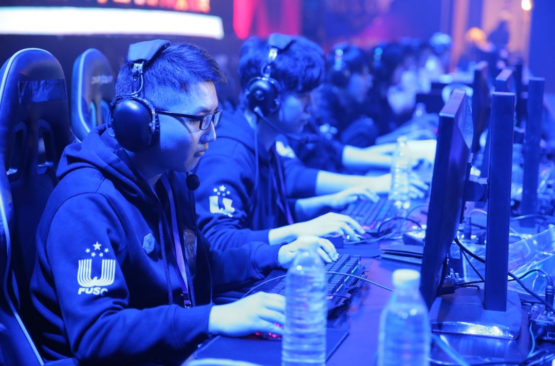 最近的两场 最近的两场