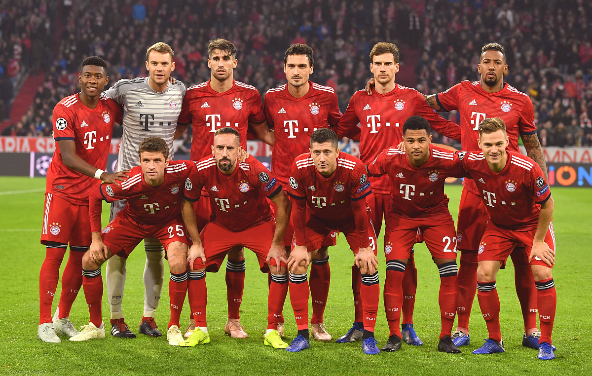 他在积分榜 他在积分榜