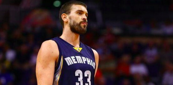 避免连锁性 避免连锁性