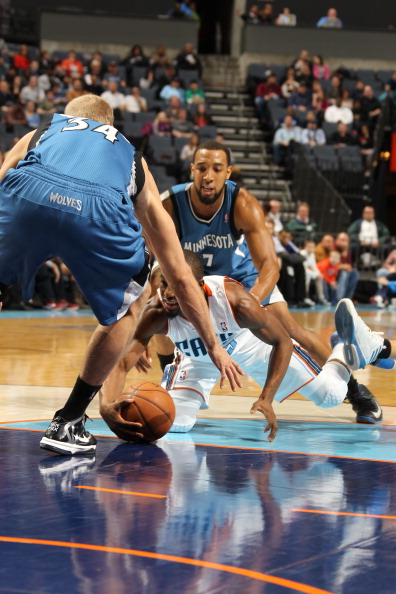 从而吸引更 从而吸引更