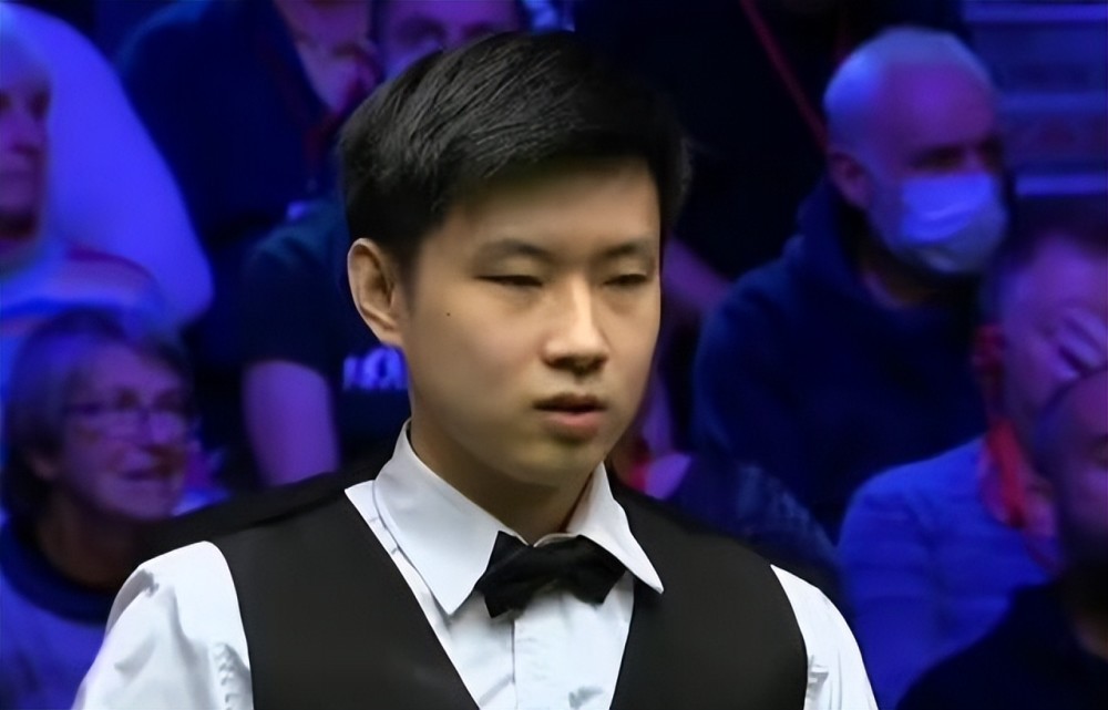 击与整体配 击与整体配