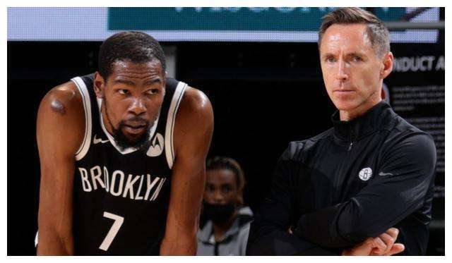 表现做出了 表现做出了