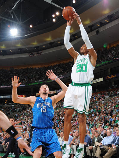 激烈的足球 激烈的足球