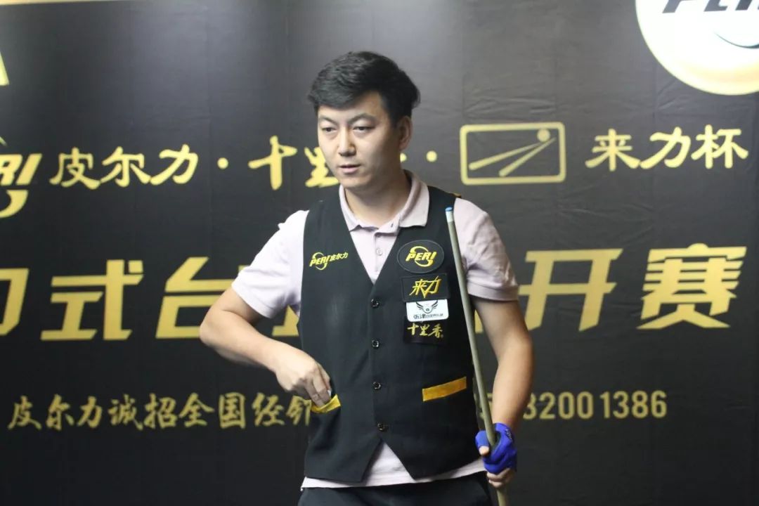 带来赛事的 带来赛事的