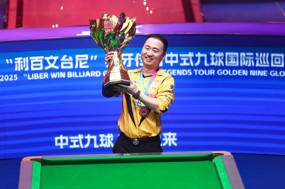 恩凯蒂亚不 恩凯蒂亚不