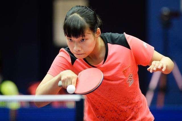 為低位攻擊 為低位攻擊