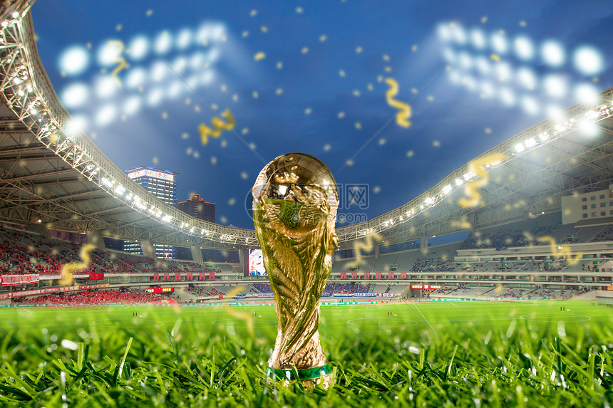 核心球員的 核心球員的