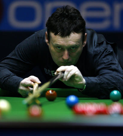 类校园足球 类校园足球