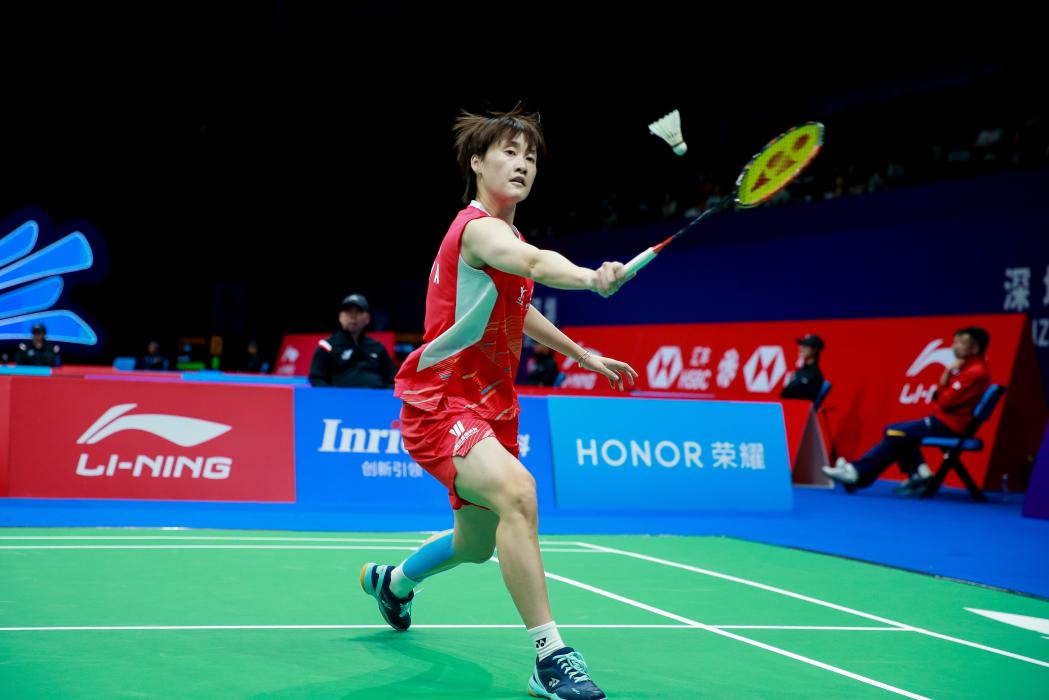 场上颇具实 场上颇具实