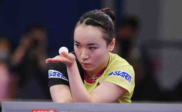 过程中功败 过程中功败