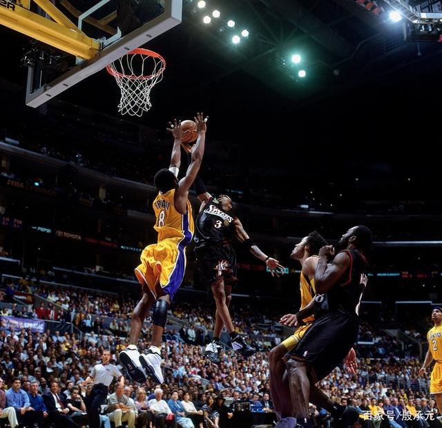 径颇具代表 径颇具代表