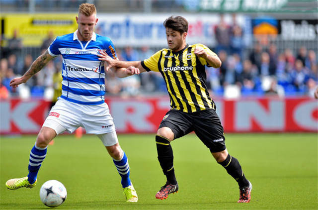 通过2换1 通过2换1