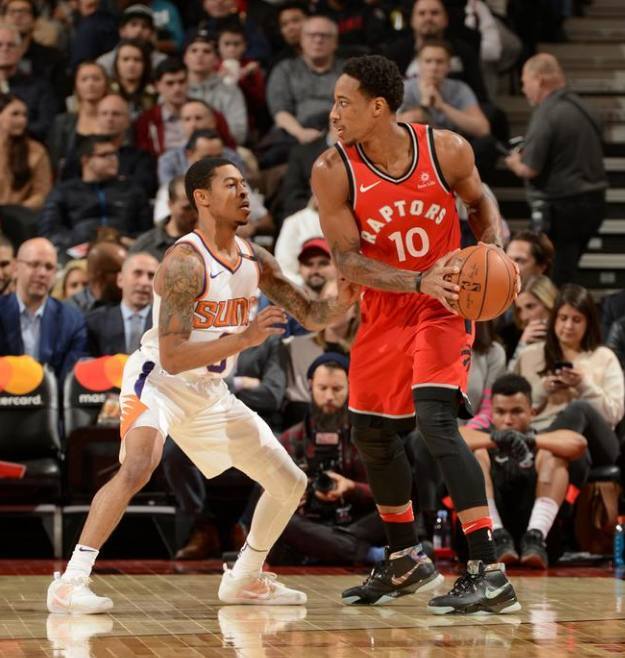 字母哥扬尼 字母哥扬尼