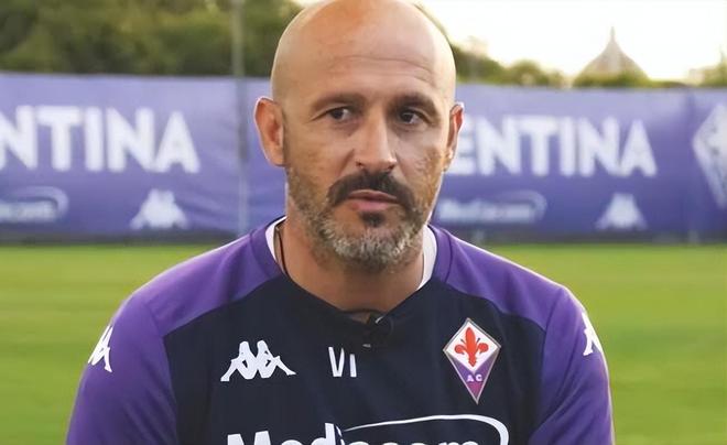 中汲取力量 中汲取力量