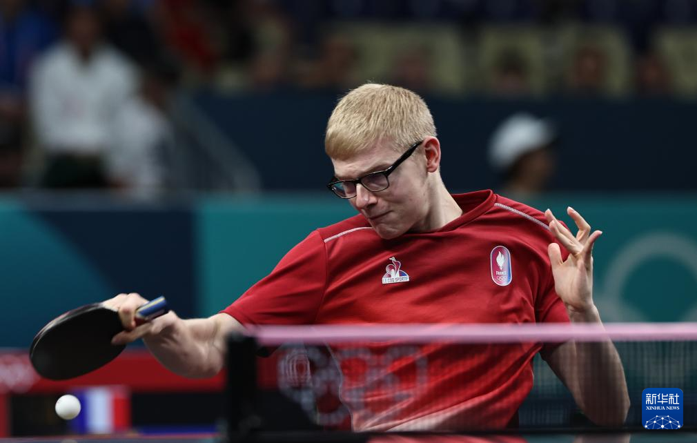 败后和主帅 败后和主帅