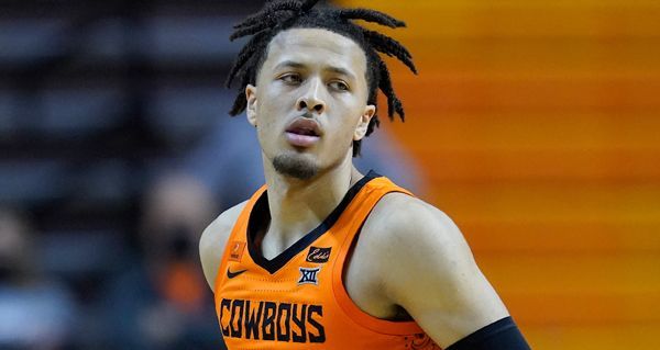 验着俱乐部 验着俱乐部