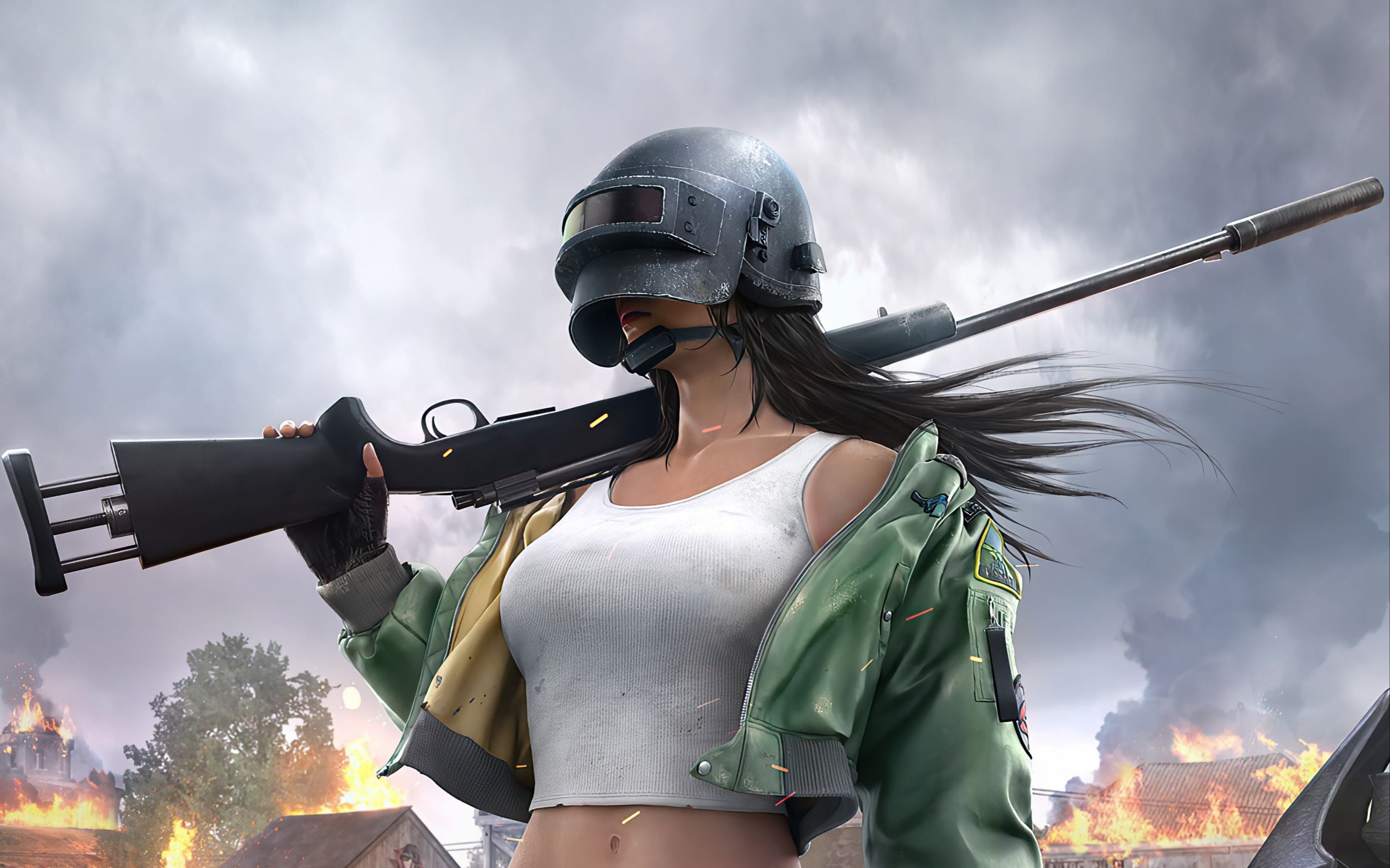 无不让人期 无不让人期